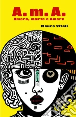Vitali Mauro