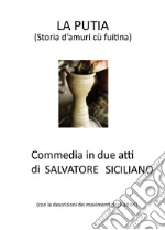 Siciliano Salvatore
