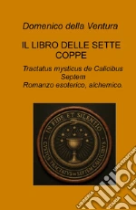 Della Ventura Domenico