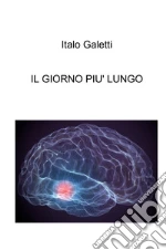 Galetti Italo
