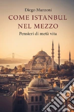 Manzoni Diego