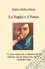 Della Libera Duilio