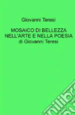 Teresi Giovanni