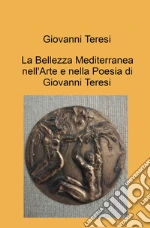 Teresi Giovanni
