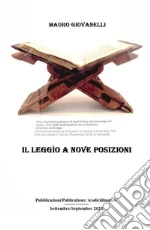 Giovanelli Mauro