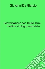 De Giorgio Giovanni