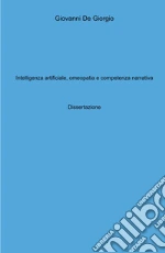 De Giorgio Giovanni
