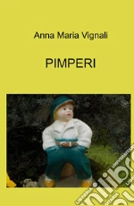 Vignali Anna Maria