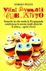 Pozzi Sergio