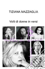 Mazzaglia Tiziana