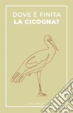Foglia Felice