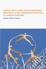 Triolo Maria Elena