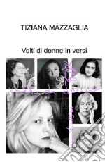 Mazzaglia Tiziana