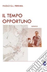 Paolo Giovanni Luca Ferrara