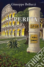 Bellucci Giuseppe