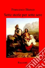 Bianco Francesco