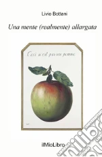 Bottani Livio
