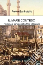 Fulvio Sanfratello
