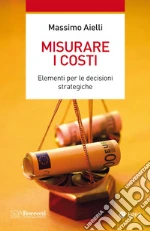 Aielli Massimo