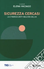 Vaciago E. (cur.)