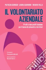 Giorgio Patrizia; Guardini Laura; Villa Renata