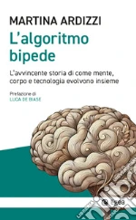 Ardizzi Martina