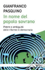 Pasquino Gianfranco