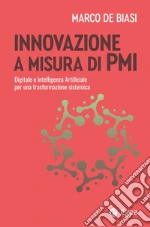 De Biasi Marco