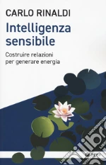 Rinaldi Carlo