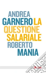 Garnero Andrea; Mania Roberto