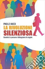 Iacci Paolo