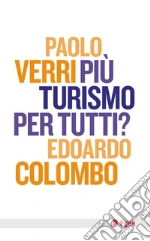 Verri Paolo; Colombo Edoardo
