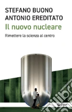 Ereditato Antonio; Buono Stefano