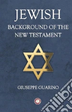 Guarino Giuseppe