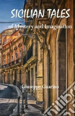 Guarino Giuseppe