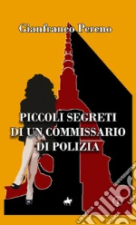 Pereno Gianfranco