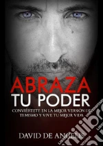 De Angelis David