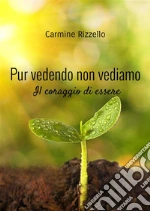 Rizzello Carmine