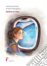 Poeta Valentina; Pellegrino Amalia