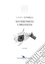 Tombelli Chiara