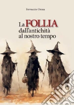 Orusa Ferruccio