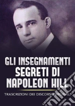 Hill Napoleon