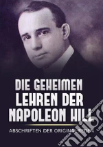 Hill Napoleon