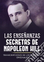Hill Napoleon