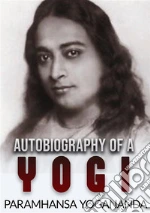 Paramhansa Yogananda (Swami)