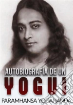 Paramhansa Yogananda (Swami)
