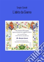Cairati Sergio