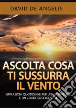 De Angelis David