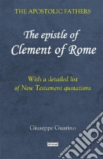 Guarino Giuseppe
