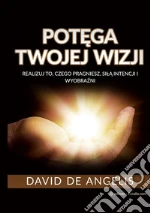 De Angelis David